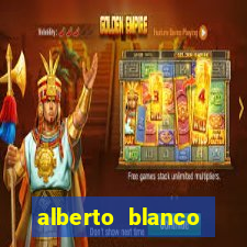 alberto blanco sonya blaze